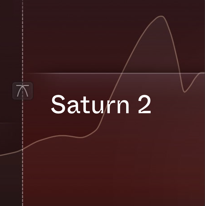 Fabfilter saturn 2